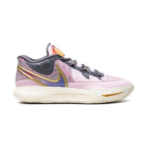 Chaussures Nike Kyrie 8 Asw - Nike - Modalova