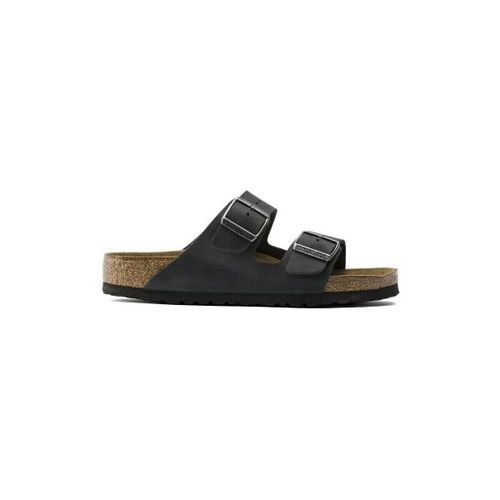 Sandales BIRKENSTOCK Arizona - BIRKENSTOCK - Modalova