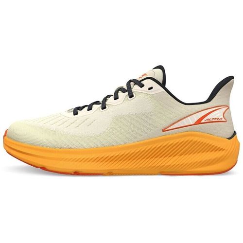 Chaussures Altra - Altra - Modalova