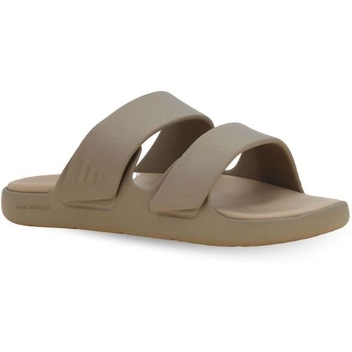 Baskets adidas Znsory Sandal - adidas - Modalova