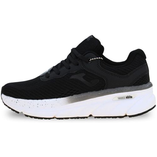 Baskets Joma Atenea Lady 25 - Joma - Modalova