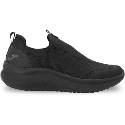 Baskets Joma C. Laceless Lady - Joma - Modalova