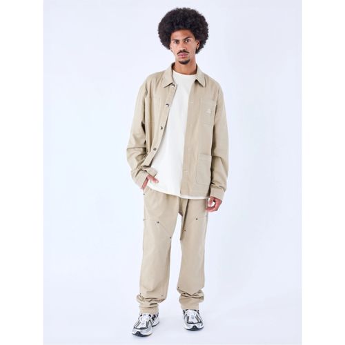 Pantalon Pantalon 2544149 - Project X Paris - Modalova