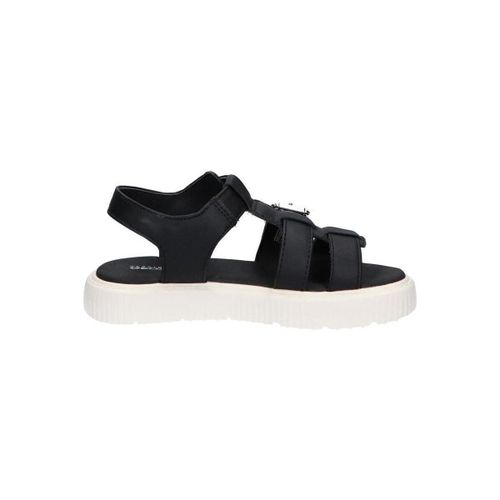 Sandales J45DBJ 000BC J SANDAL KODETTE - Geox - Modalova