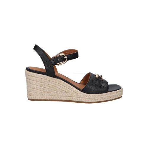 Sandales compensées D45UYC 00046 D PANAREA - Geox - Modalova