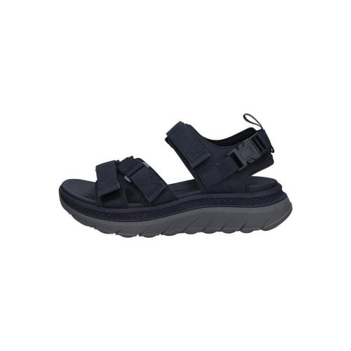 Sandales U55L0A 0BC11 U SPHERICA ACTIF - Geox - Modalova