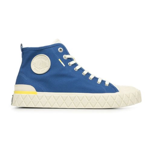 Baskets Palla Ace Chukka Org - Palladium - Modalova