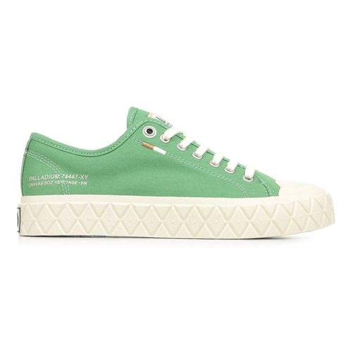 Baskets Palladium Palla Ace Cvs Org - Palladium - Modalova