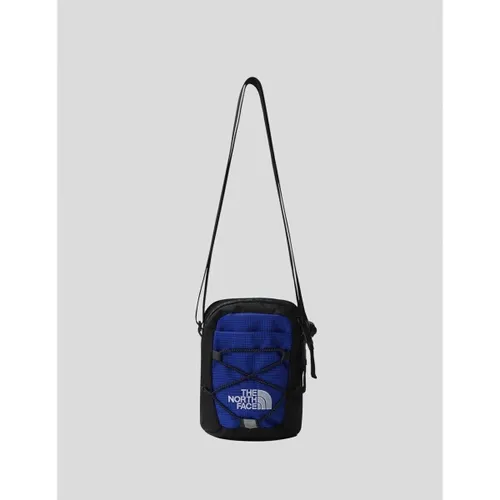 Sac Bandouliere The North Face - The North Face - Modalova