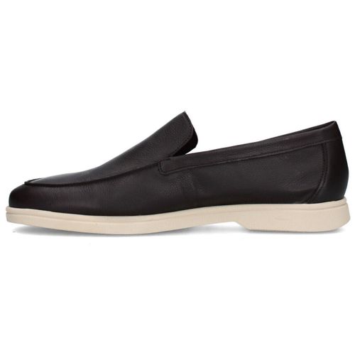 Mocassins Frau 32P0 - Frau - Modalova
