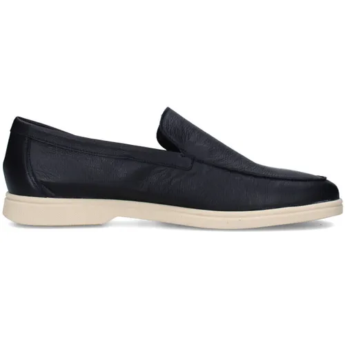 Mocassins Frau 32P0 - Frau - Modalova