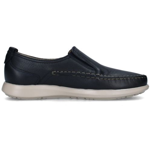 Mocassins CallagHan 62201 - CallagHan - Modalova