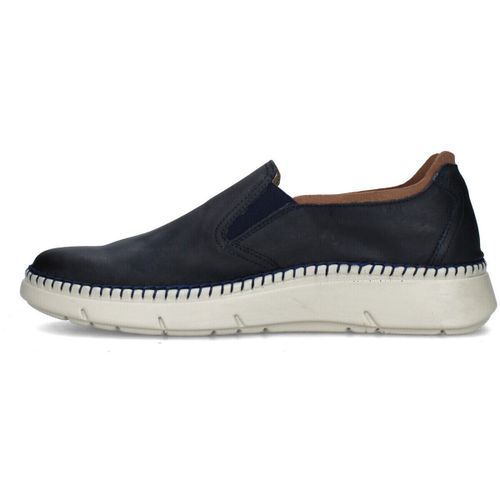 Mocassins CallagHan 53501 - CallagHan - Modalova