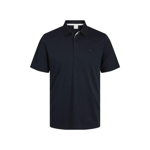 T-shirt Jack & Jones Crodney - Jack & Jones - Modalova