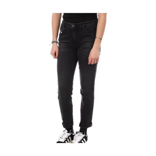 Jeans Diesel Babhila - Diesel - Modalova