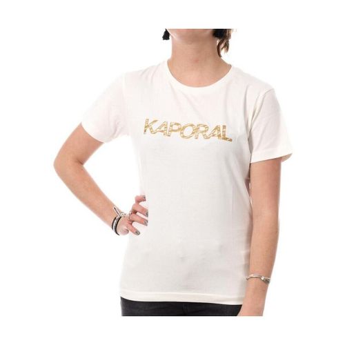 T-shirt Kaporal SELORH - Kaporal - Modalova