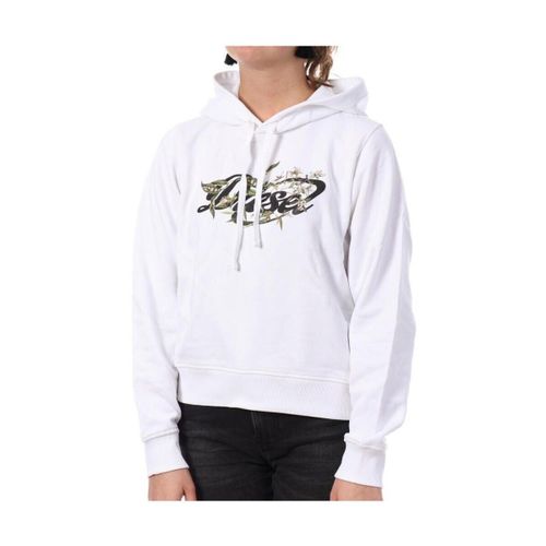 Sweat-shirt Diesel Reggy-100 - Diesel - Modalova