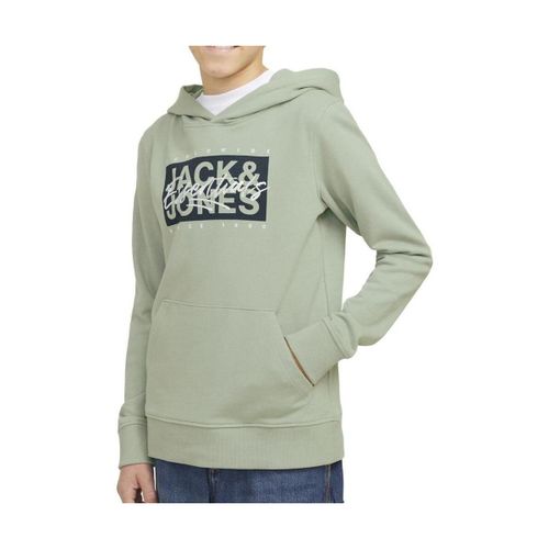 Sweat-shirt Jack & Jones Colton - Jack & Jones - Modalova