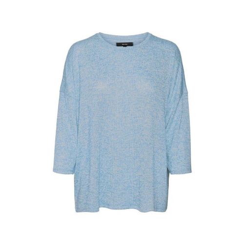 Pull Vero Moda Brianna - Vero Moda - Modalova