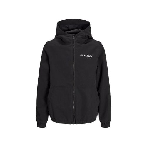 Sweatshirts à capuche Mash - Jack & Jones - Modalova