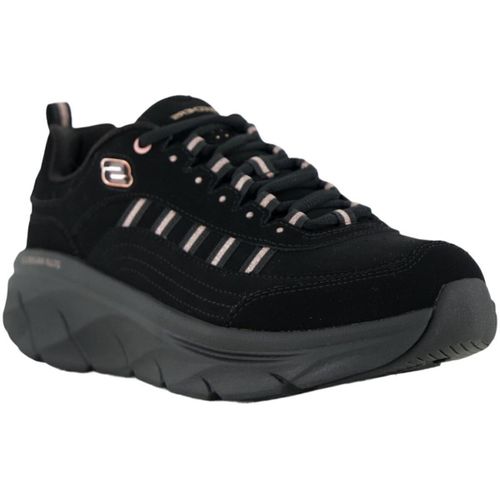 Baskets Skechers - Skechers - Modalova