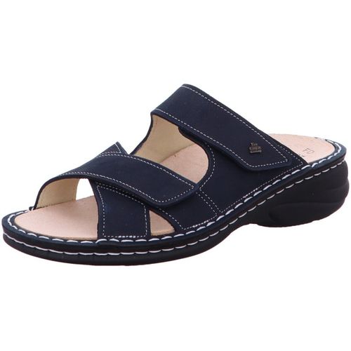 Sabots Finn Comfort - Finn Comfort - Modalova