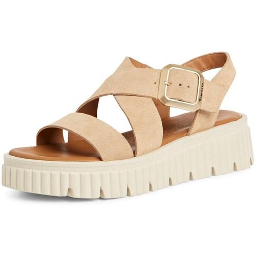 Sandales Tamaris - Tamaris - Modalova