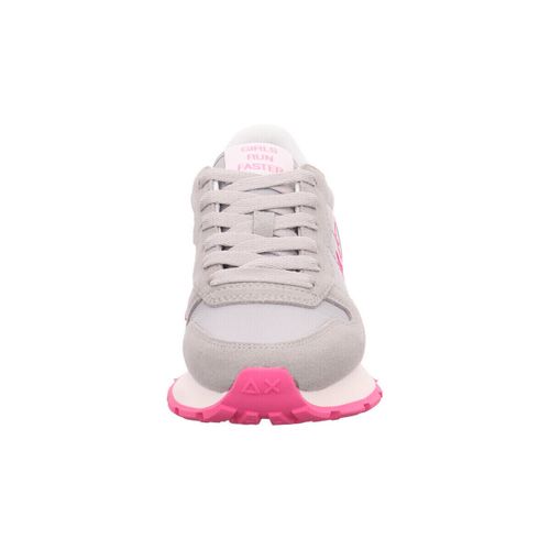 Baskets Sun68 - Sun68 - Modalova