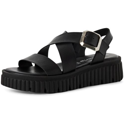 Sandales Tamaris - Tamaris - Modalova