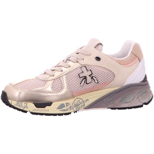 Ville basse Premiata - Premiata - Modalova