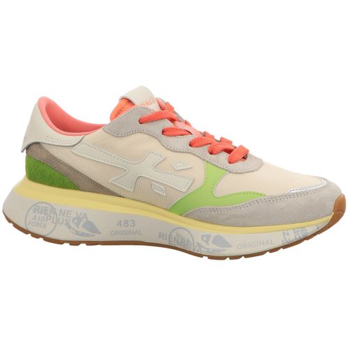 Ville basse Premiata - Premiata - Modalova