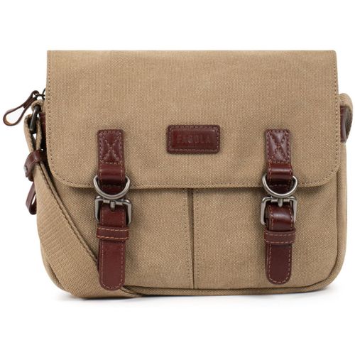 Sac Bandouliere Fagola Léo - Fagola - Modalova