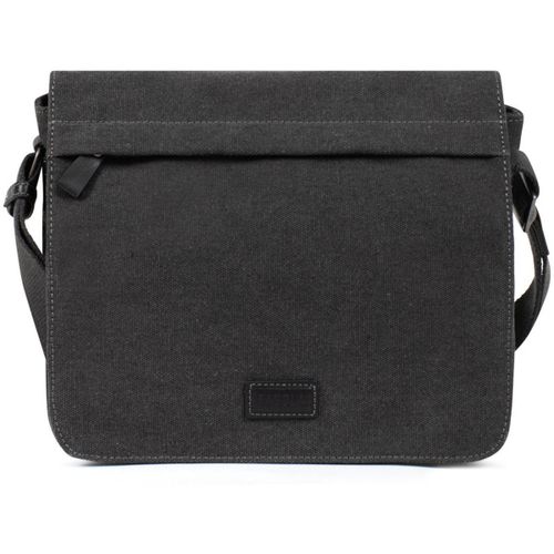 Sac Bandouliere Fagola Luc - Fagola - Modalova