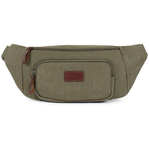 Sac banane Fagola Luc - Fagola - Modalova