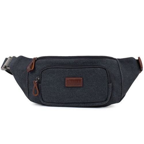 Sac banane Fagola Luc - Fagola - Modalova