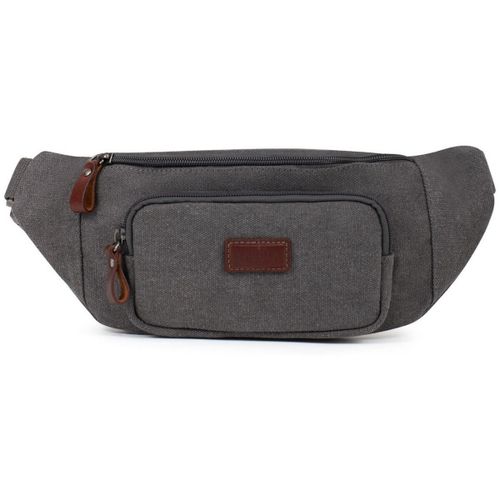 Sac banane Fagola Luc - Fagola - Modalova