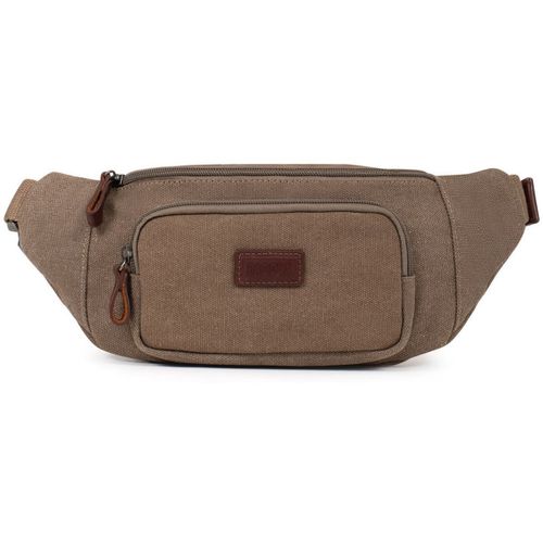 Sac banane Fagola Luc - Fagola - Modalova