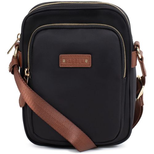 Sac Bandouliere Fagola Fiona - Fagola - Modalova