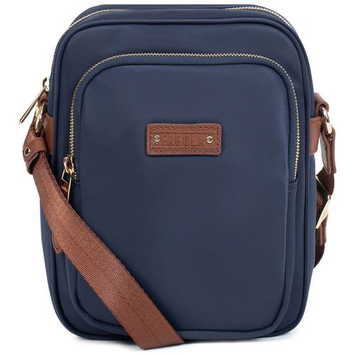 Sac Bandouliere Fagola Fiona - Fagola - Modalova