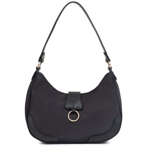 Sac a main Fagola Fiona - Fagola - Modalova