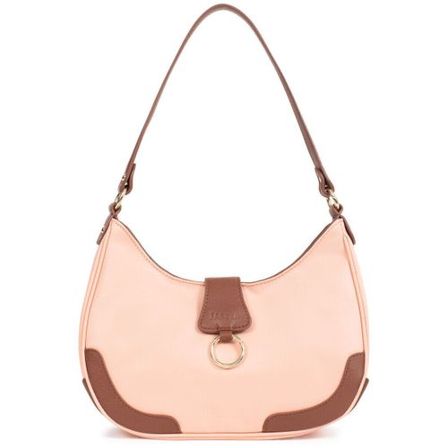 Sac a main Fagola Fiona - Fagola - Modalova