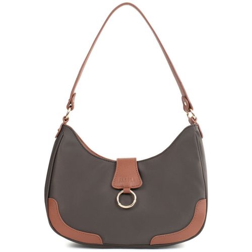 Sac a main Fagola Fiona - Fagola - Modalova