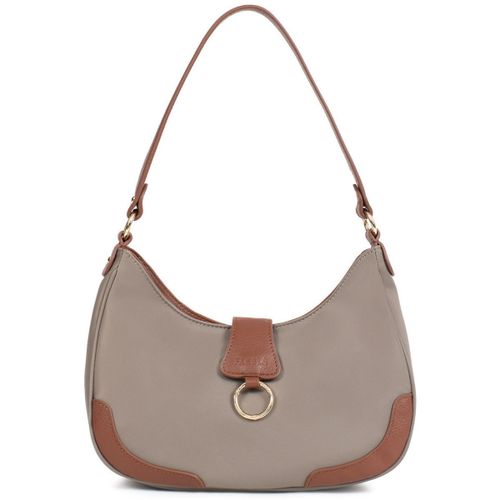 Sac a main Fagola Fiona - Fagola - Modalova