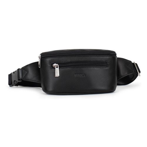 Sac banane Fagola Marta - Fagola - Modalova