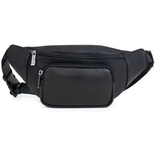 Sac banane Fagola Marta - Fagola - Modalova
