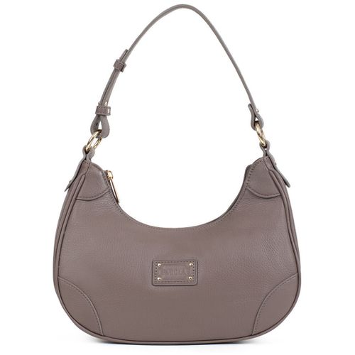 Sac a main Fagola Preta - Fagola - Modalova
