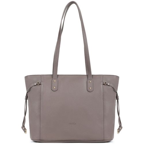Sac a main Fagola Preta - Fagola - Modalova