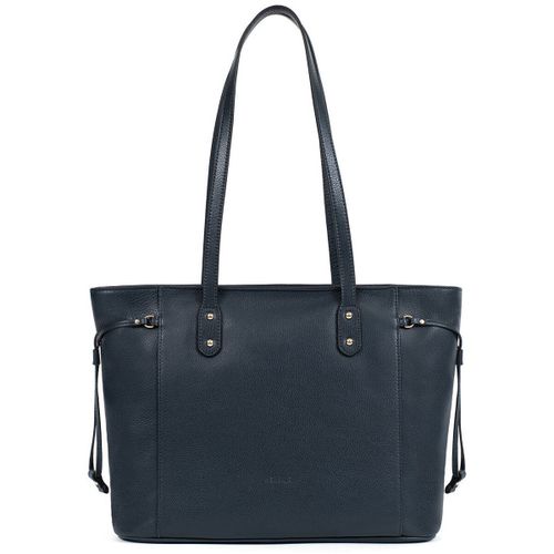 Sac a main Fagola Preta - Fagola - Modalova