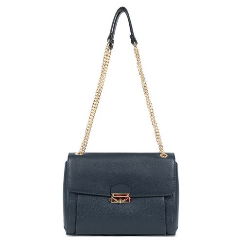 Sac a main Fagola Preta - Fagola - Modalova