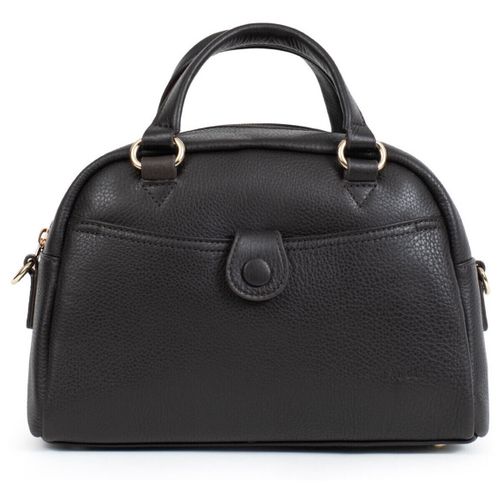 Sac à main Fagola Preta - Fagola - Modalova